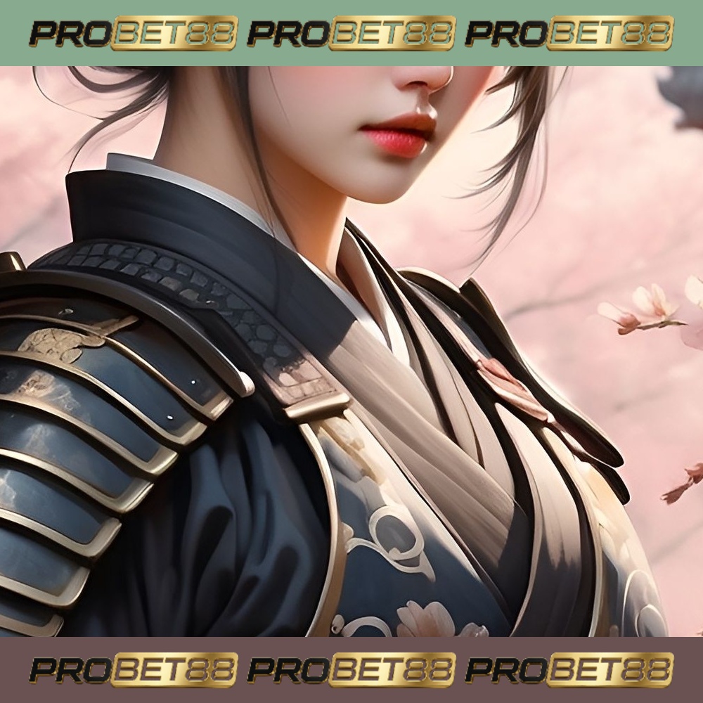 Galaxy A07 Front Black 